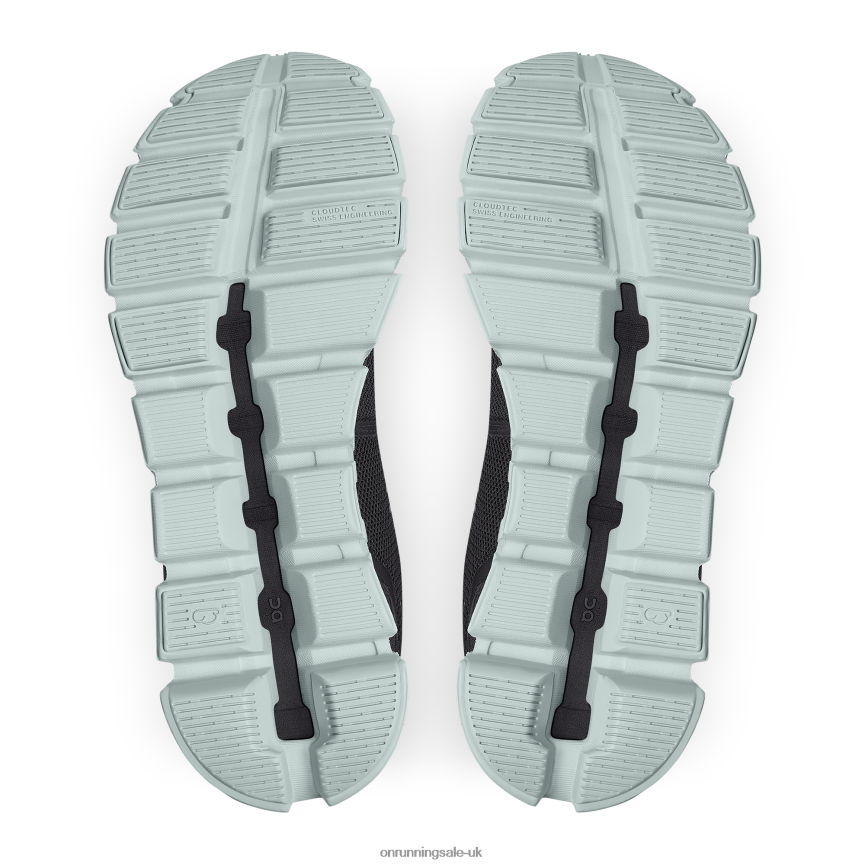 On Running Women Cloud 5 8N62N8351 Magnet/Surf