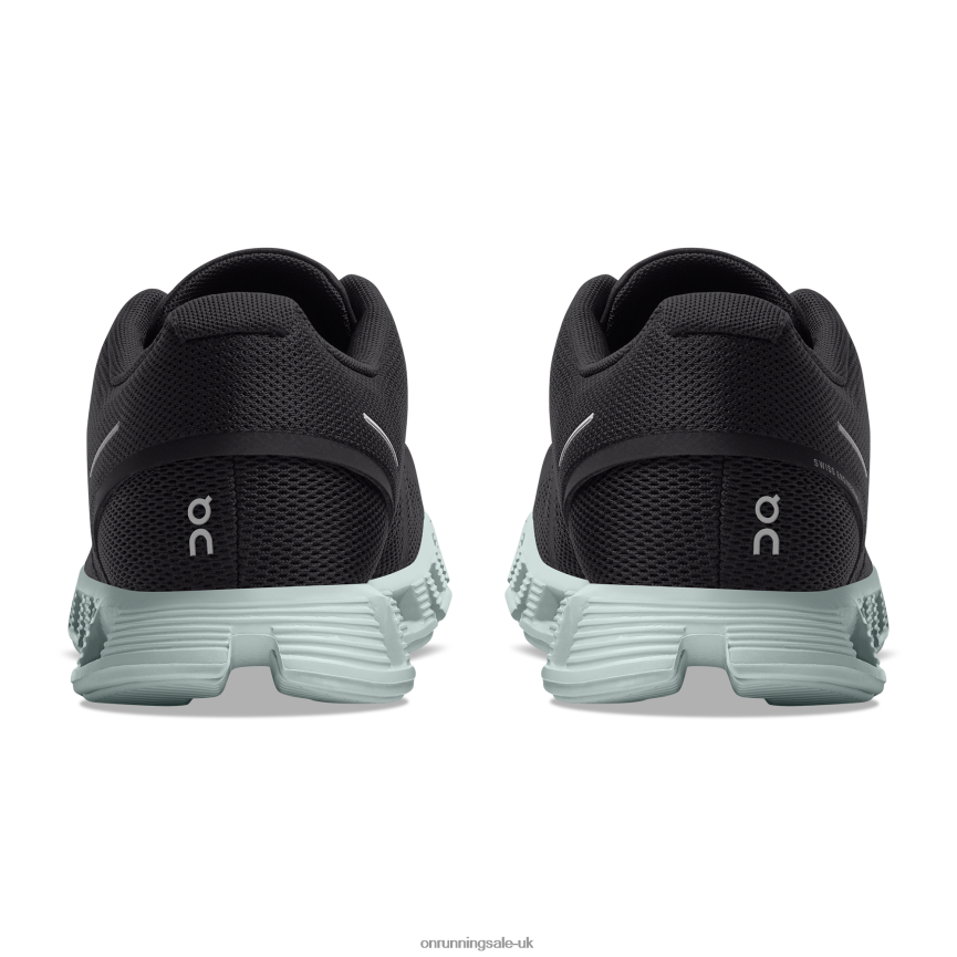 On Running Women Cloud 5 8N62N8351 Magnet/Surf