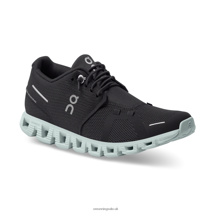 On Running Women Cloud 5 8N62N8351 Magnet/Surf