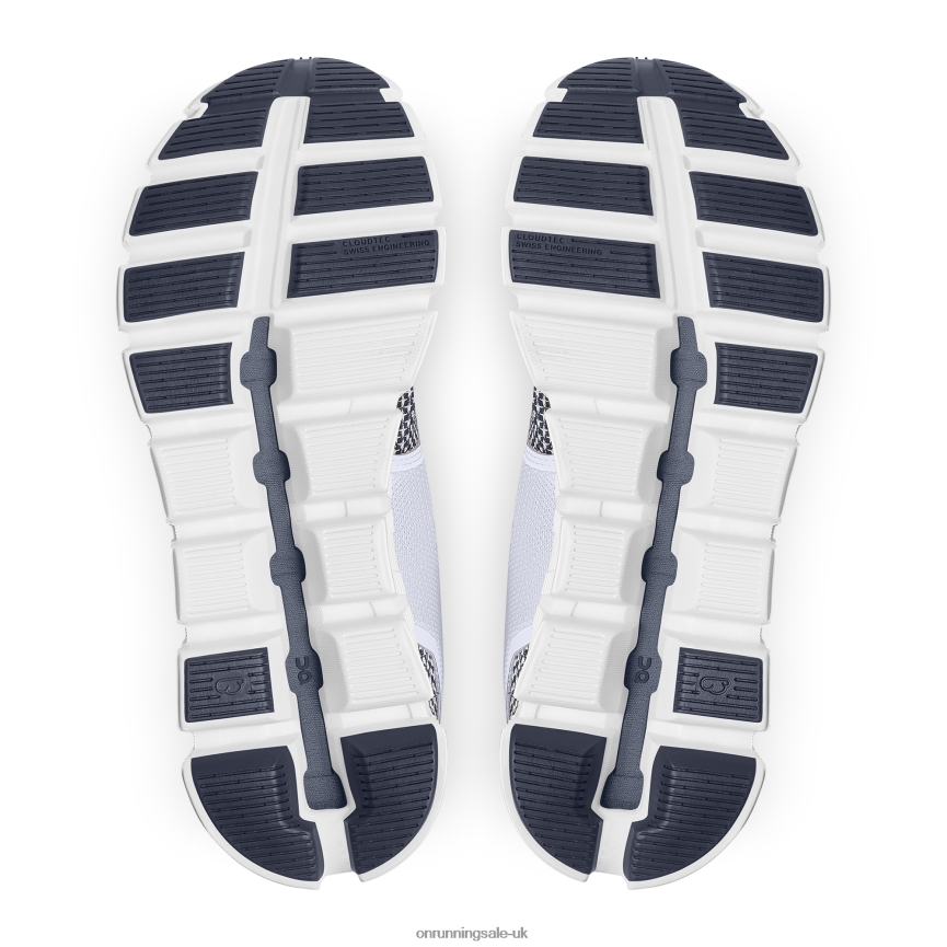 On Running Women Cloud 5 Combo 8N62N8151 Lavender/Ink