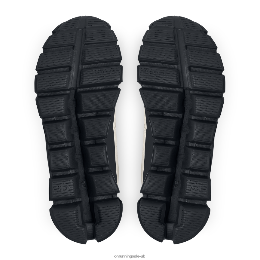 On Running Women Cloud 5 Ready 8N62N8490 Pearl/Magnet