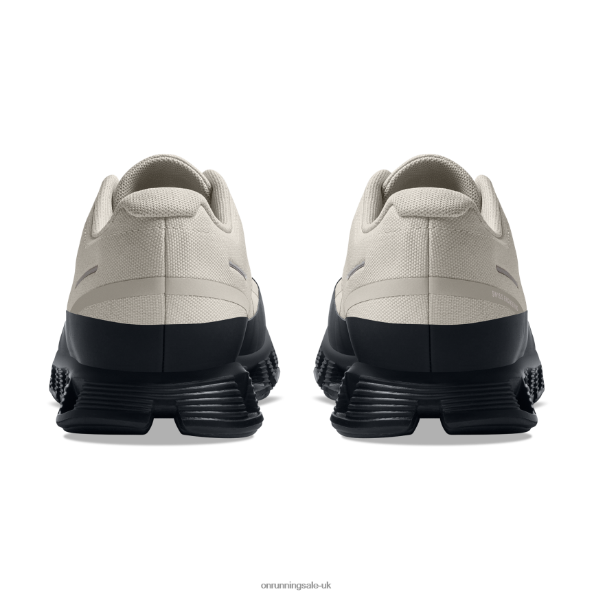 On Running Women Cloud 5 Ready 8N62N8490 Pearl/Magnet