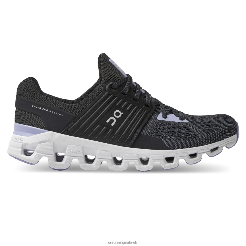 On Running Women Cloudswift 8N62N8403 Magnet/Lavender