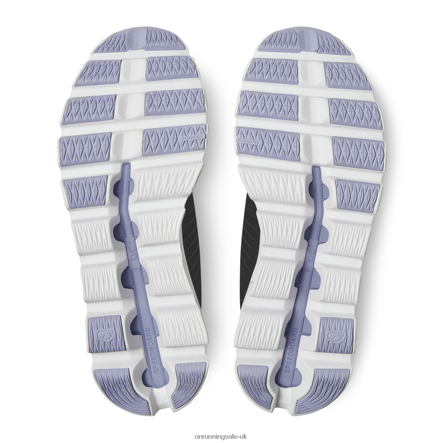 On Running Women Cloudswift 8N62N8403 Magnet/Lavender