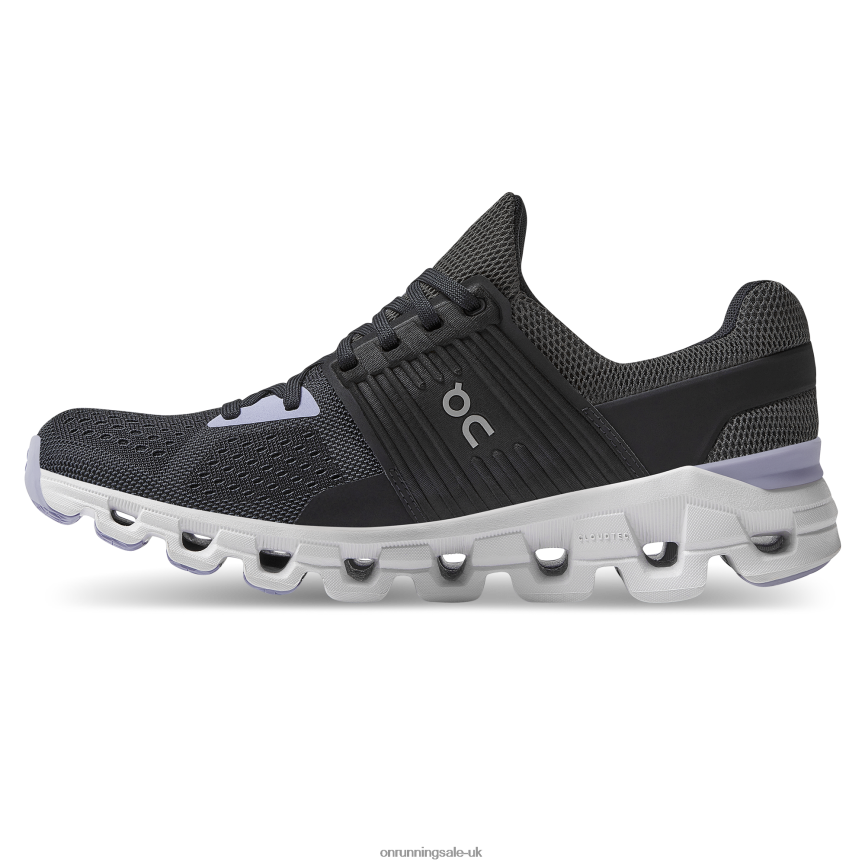 On Running Women Cloudswift 8N62N8403 Magnet/Lavender