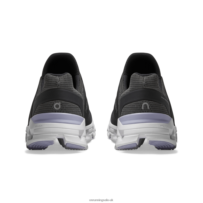 On Running Women Cloudswift 8N62N8403 Magnet/Lavender