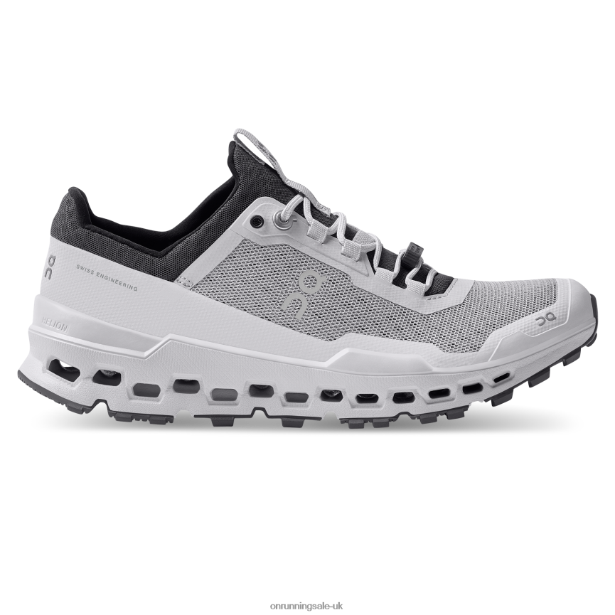 On Running Women Cloudultra 8N62N8392 Glacier/Frost
