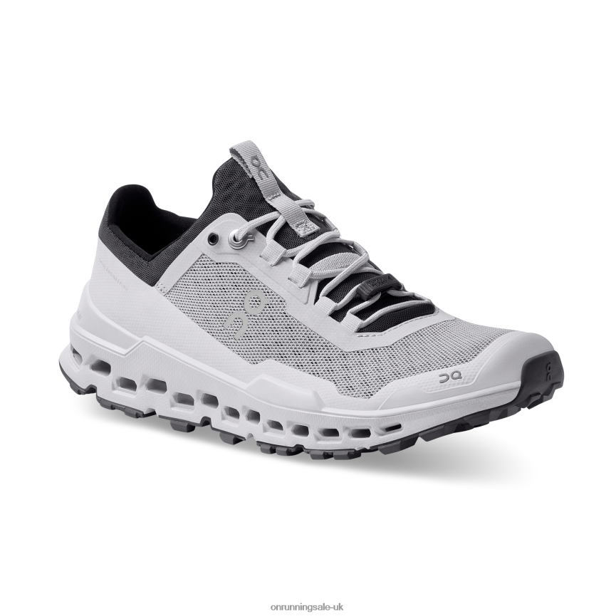 On Running Women Cloudultra 8N62N8392 Glacier/Frost