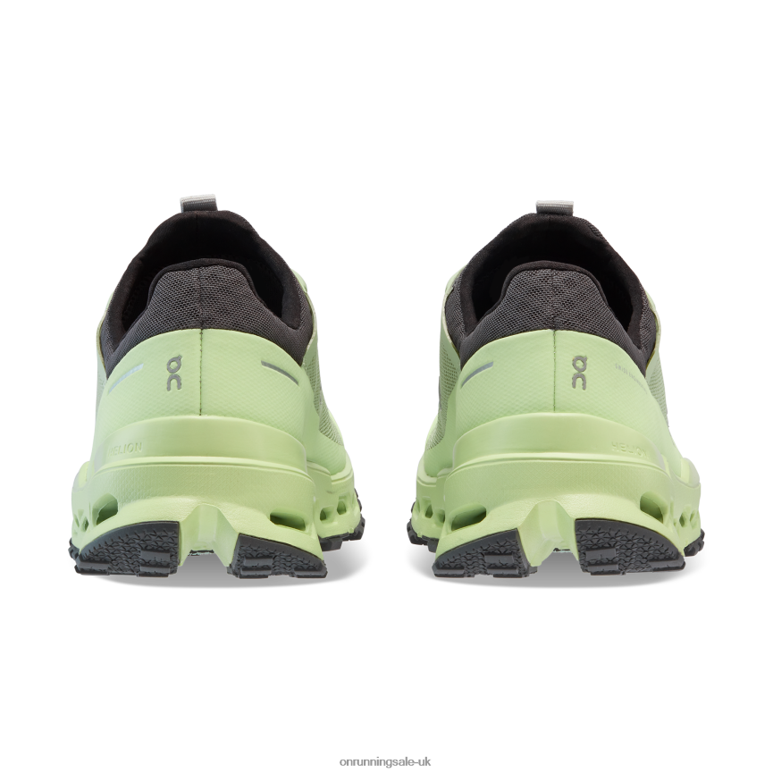 On Running Women Cloudultra 8N62N8393 Vine/Meadow