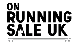 Onrunningsale-uk